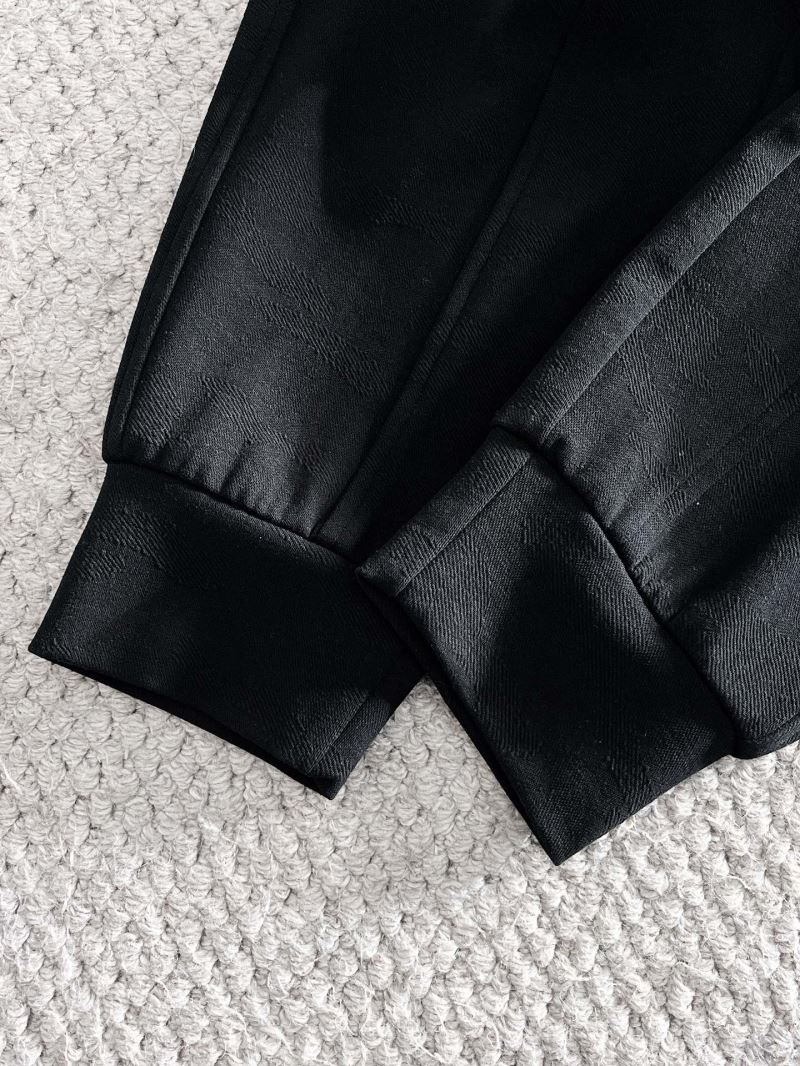 Louis Vuitton Long Pants